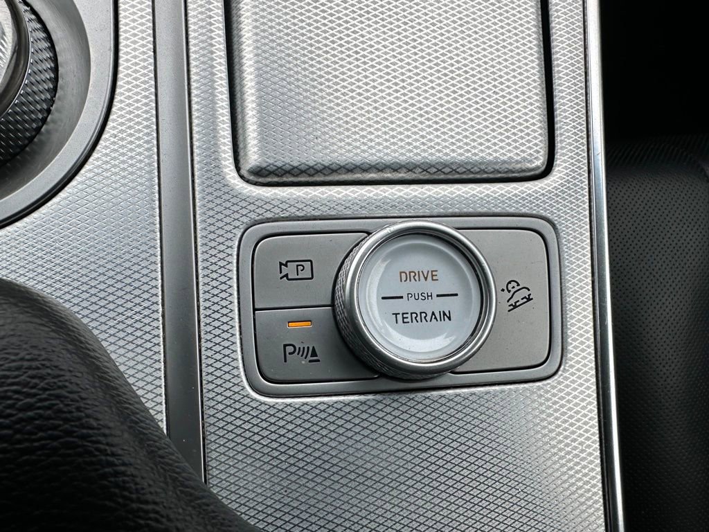 Used 2021 Genesis GV80 2.5T image 20