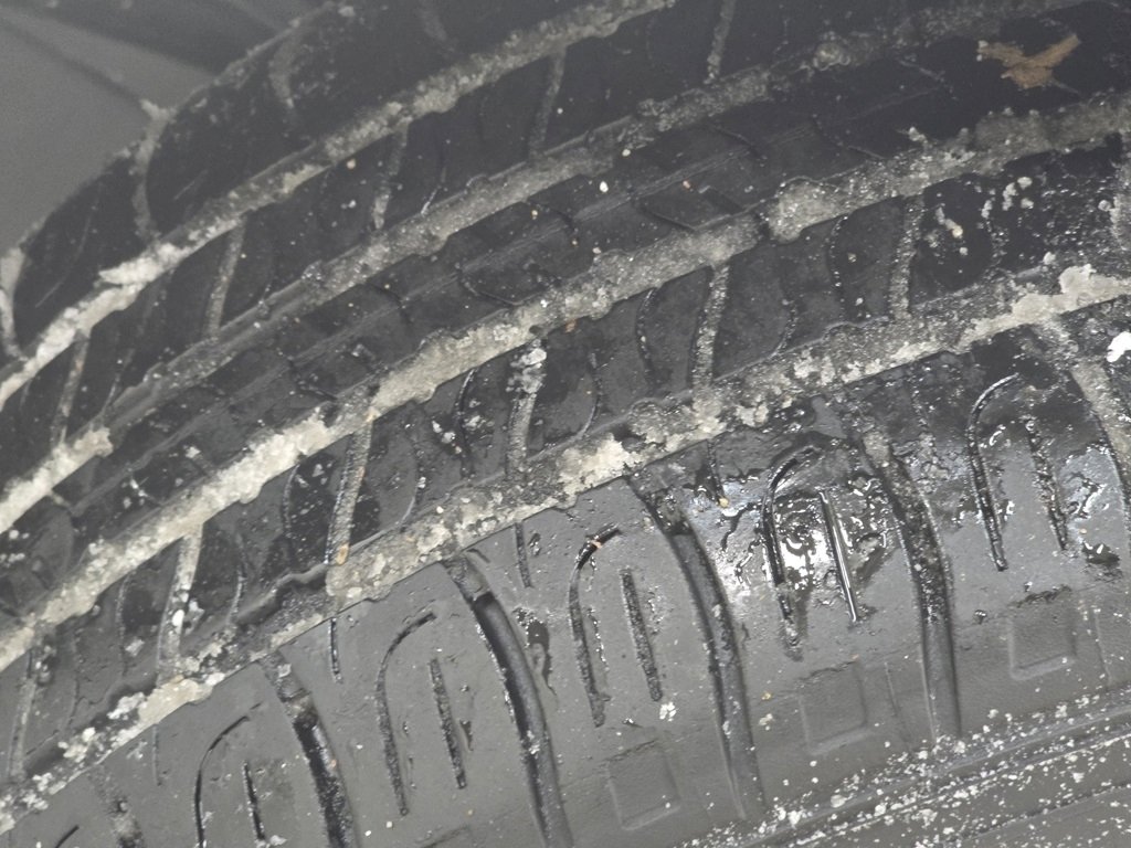 Used 2021 Toyota Corolla LE image 7