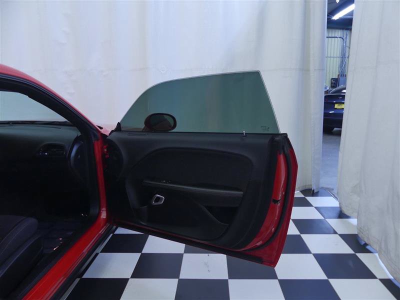 Used 2021 Dodge Challenger GT w/ Blacktop Package RWD image 18