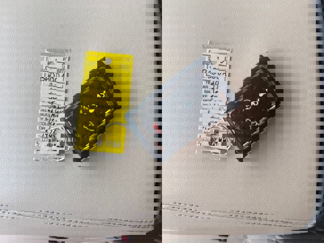 Used 2021 Jeep Grand Cherokee L Limited image 27