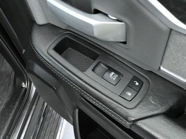 Used 2020 RAM 2500 Lone Star w/ Level 2 Equipment Group image 48