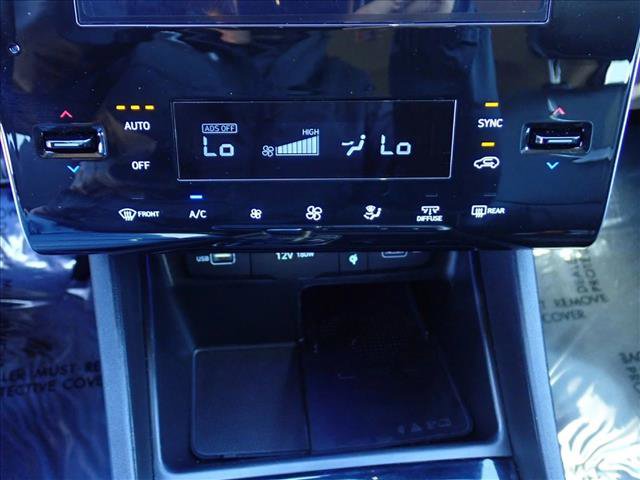 Used 2022 Hyundai Tucson SEL w/ Convenience + Premium Package image 21