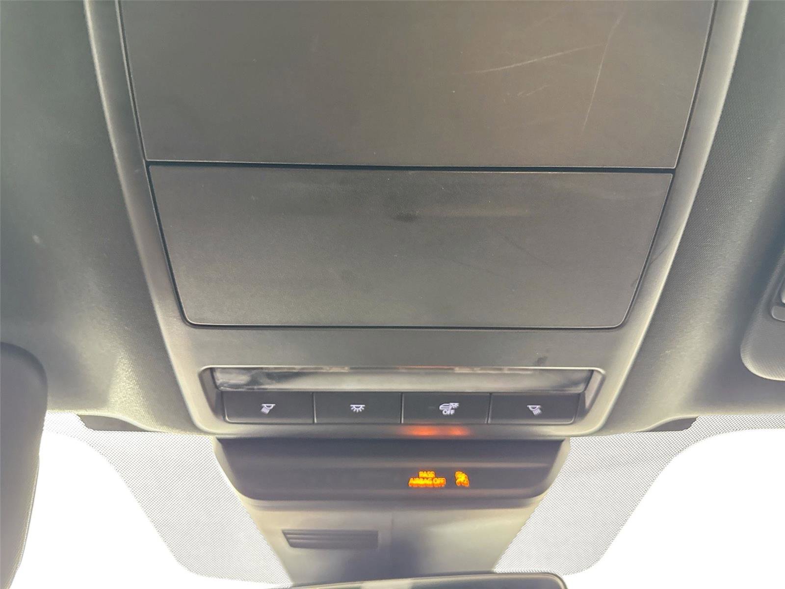 Used 2019 MAZDA MAZDA3 Hatchback image 20