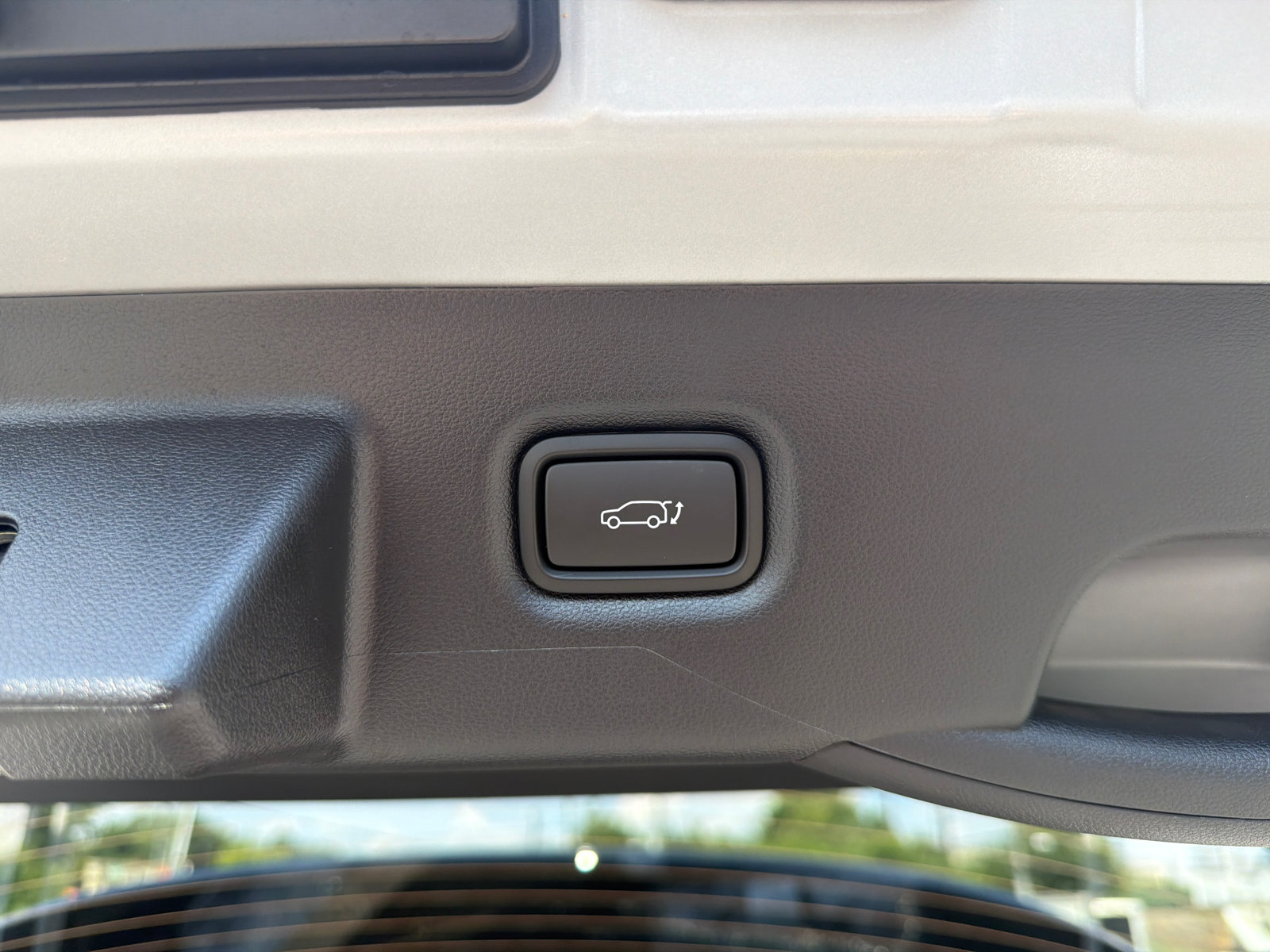 New 2027 Hyundai Ioniq 5 SEL RWD image 16