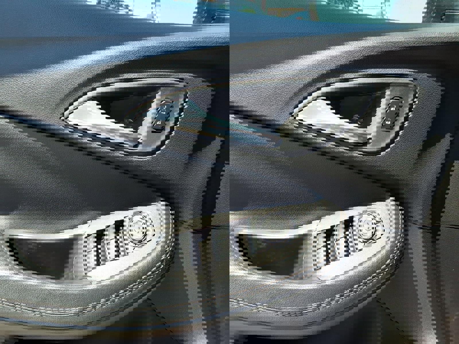 Used 2021 Buick Encore GX Preferred image 14