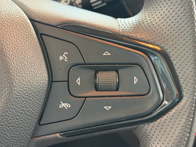 Certified 2023 Chevrolet TrailBlazer LT FWD image 22