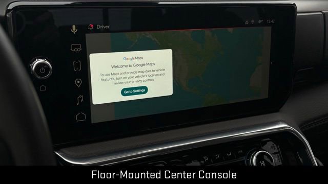 Used 2025 GMC Sierra 1500 Denali w/ Technology Package image 37