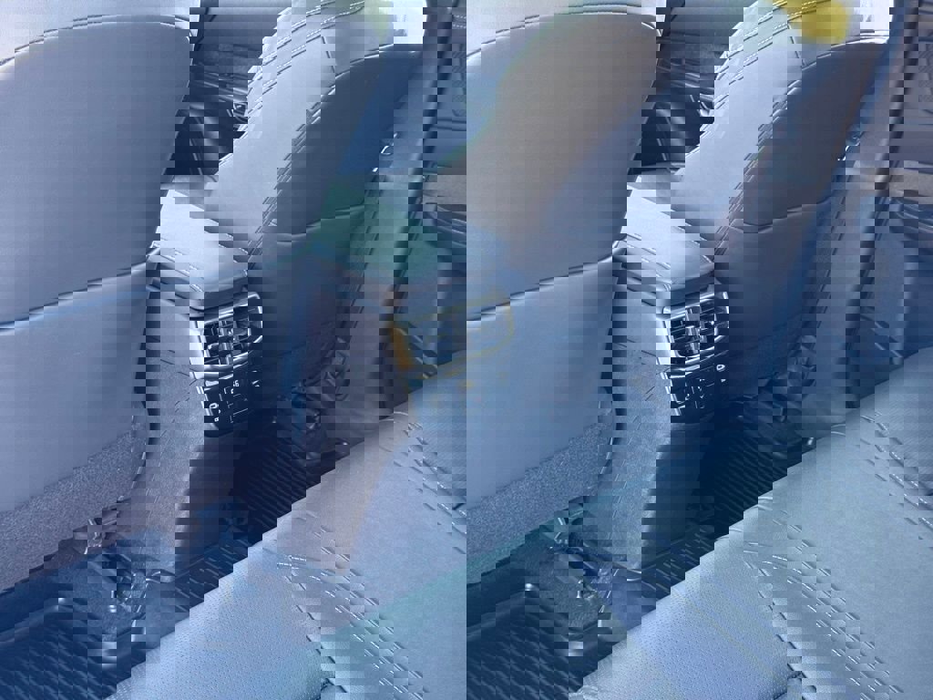 Certified 2024 Lexus RX 350 w/ Convenience Package image 29