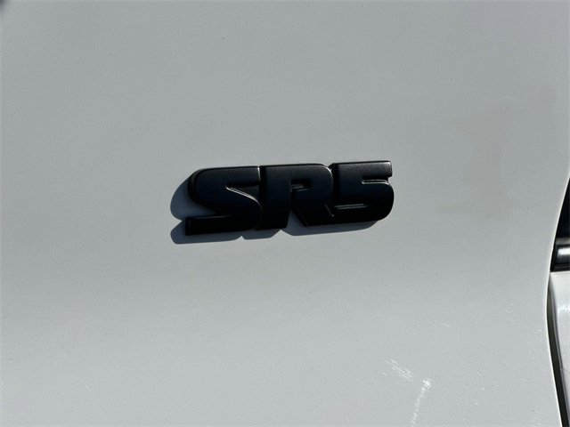 Used 2022 Toyota 4Runner SR5 Premium image 32