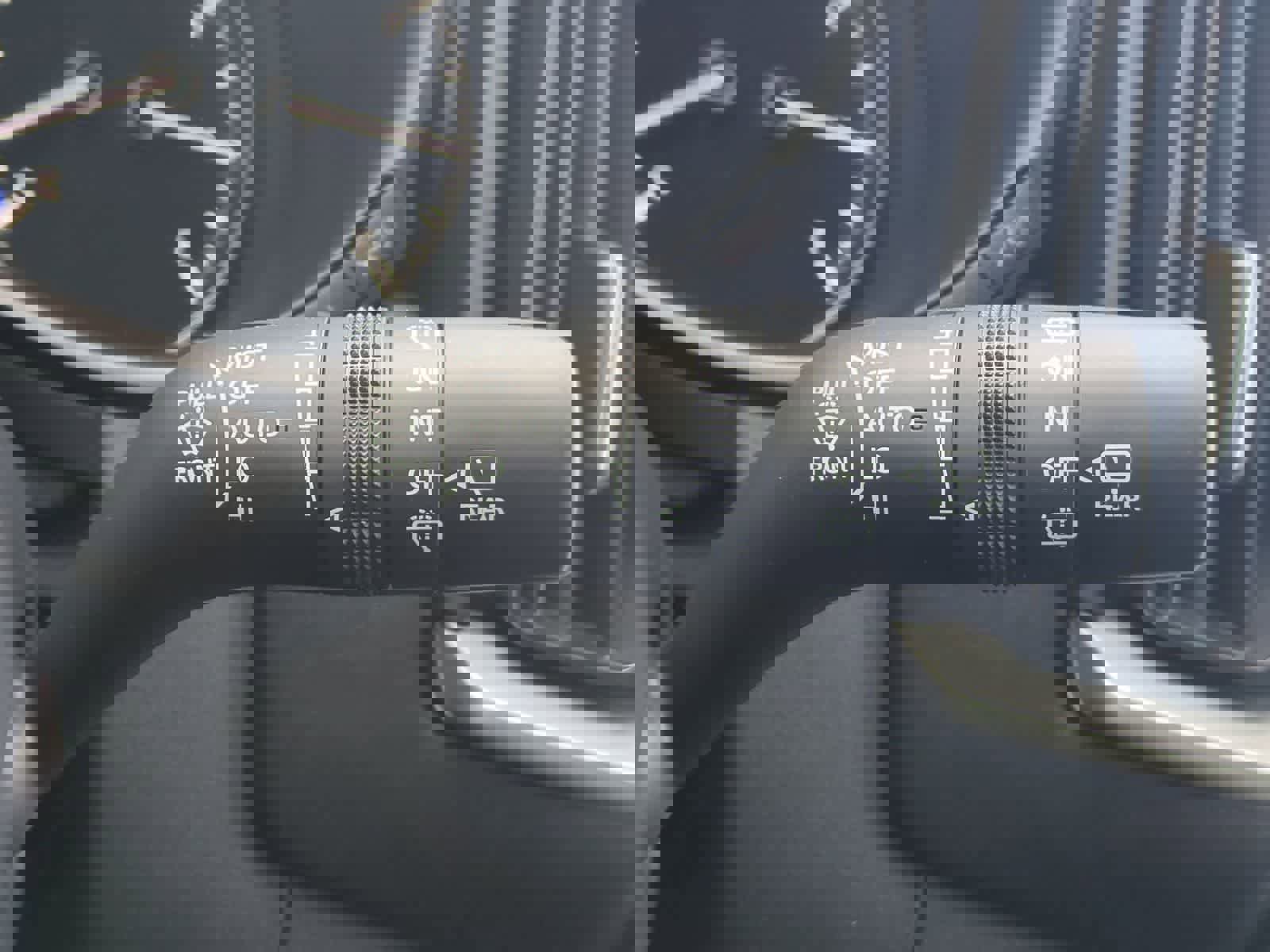 New 2026 MAZDA CX-50 AWD 2.5 Hybrid w/ Weather Package image 26