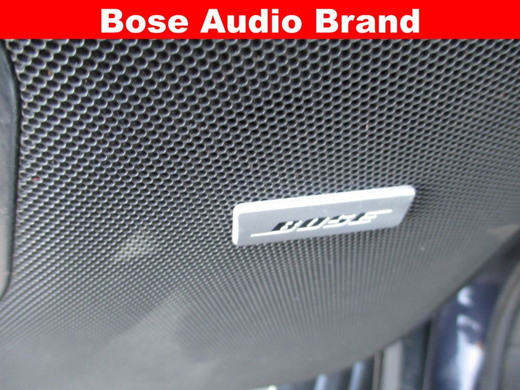 Used 2022 Chevrolet Tahoe LT w/ Luxury Package image 18