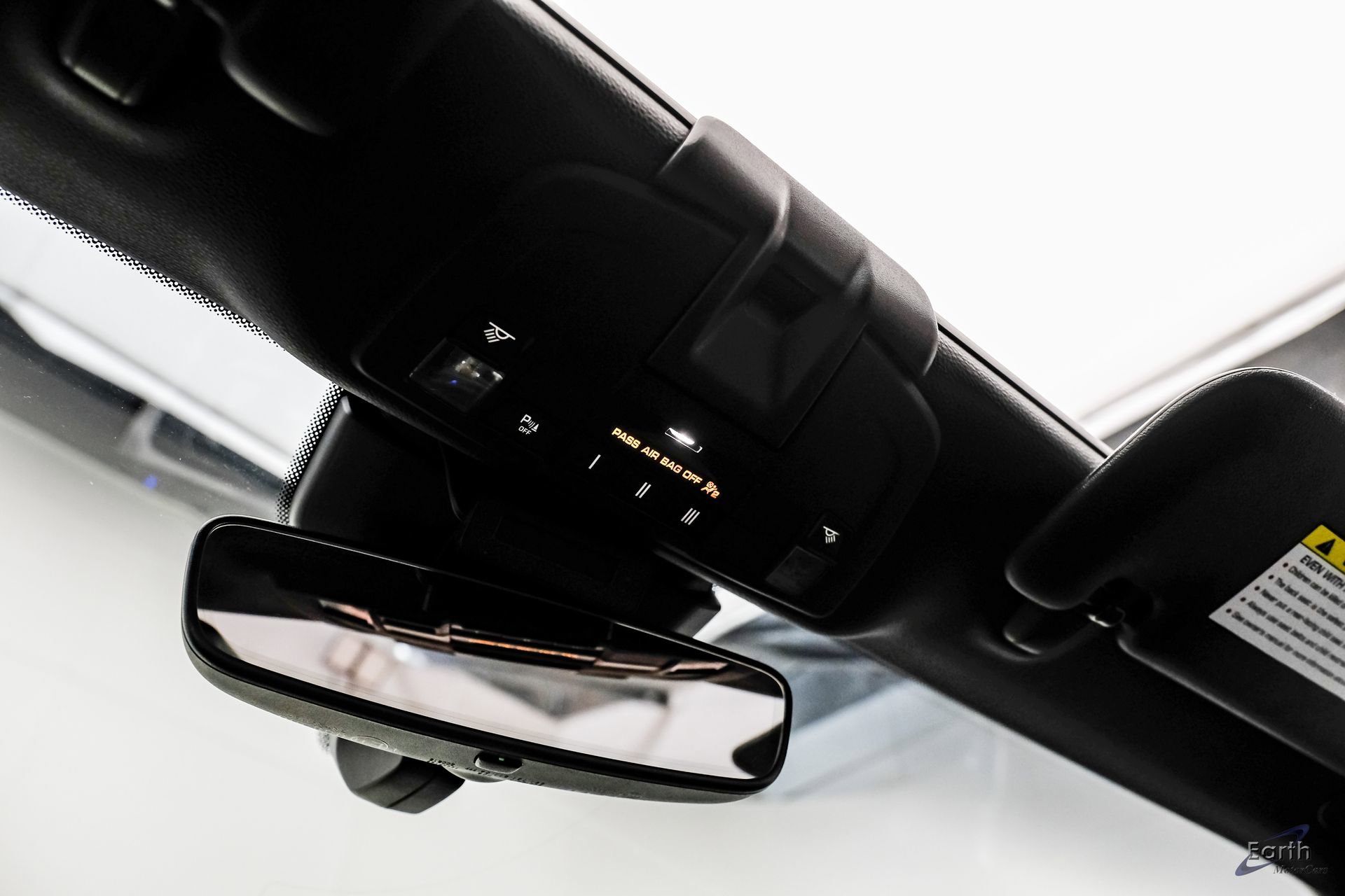 Used 2019 Porsche 911 Carrera S RWD image 44