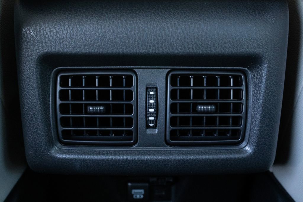 New 2026 Toyota Camry XLE w/ Premium Plus Package image 39