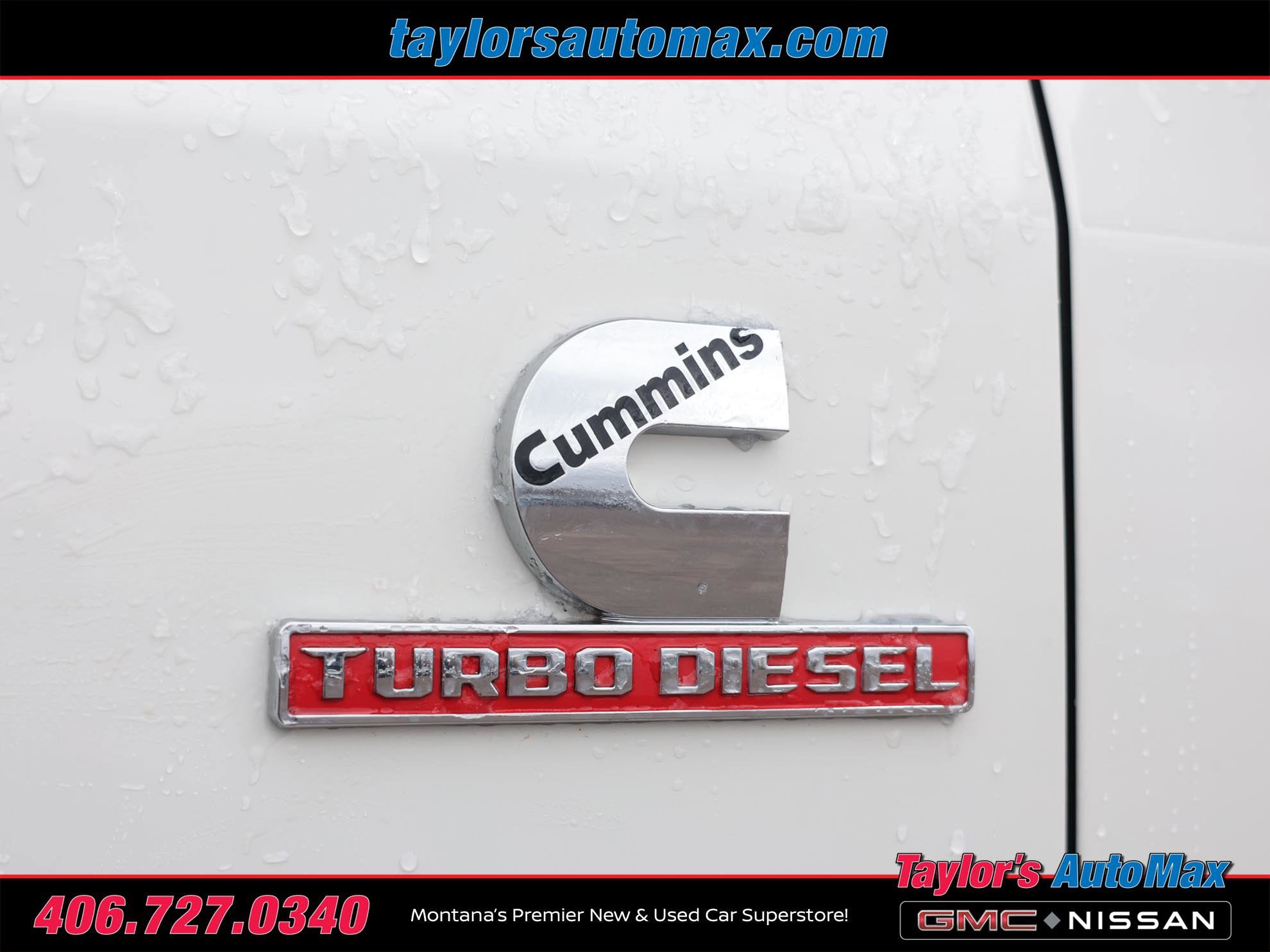Used 2020 RAM 3500 Limited AWD/4WD image 48