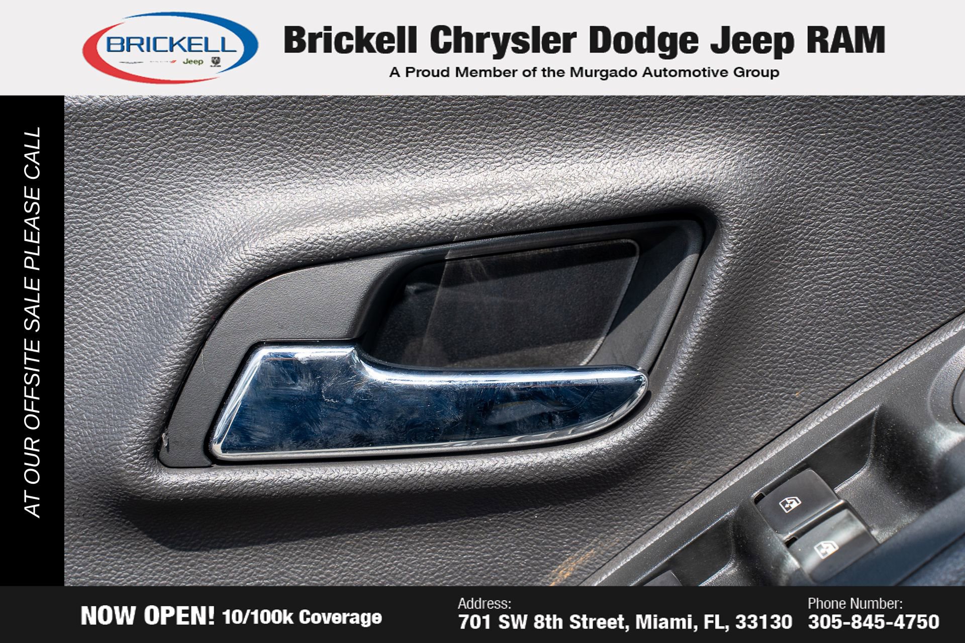 Used 2020 Chevrolet Trax LT w/ LT Convenience Package image 25