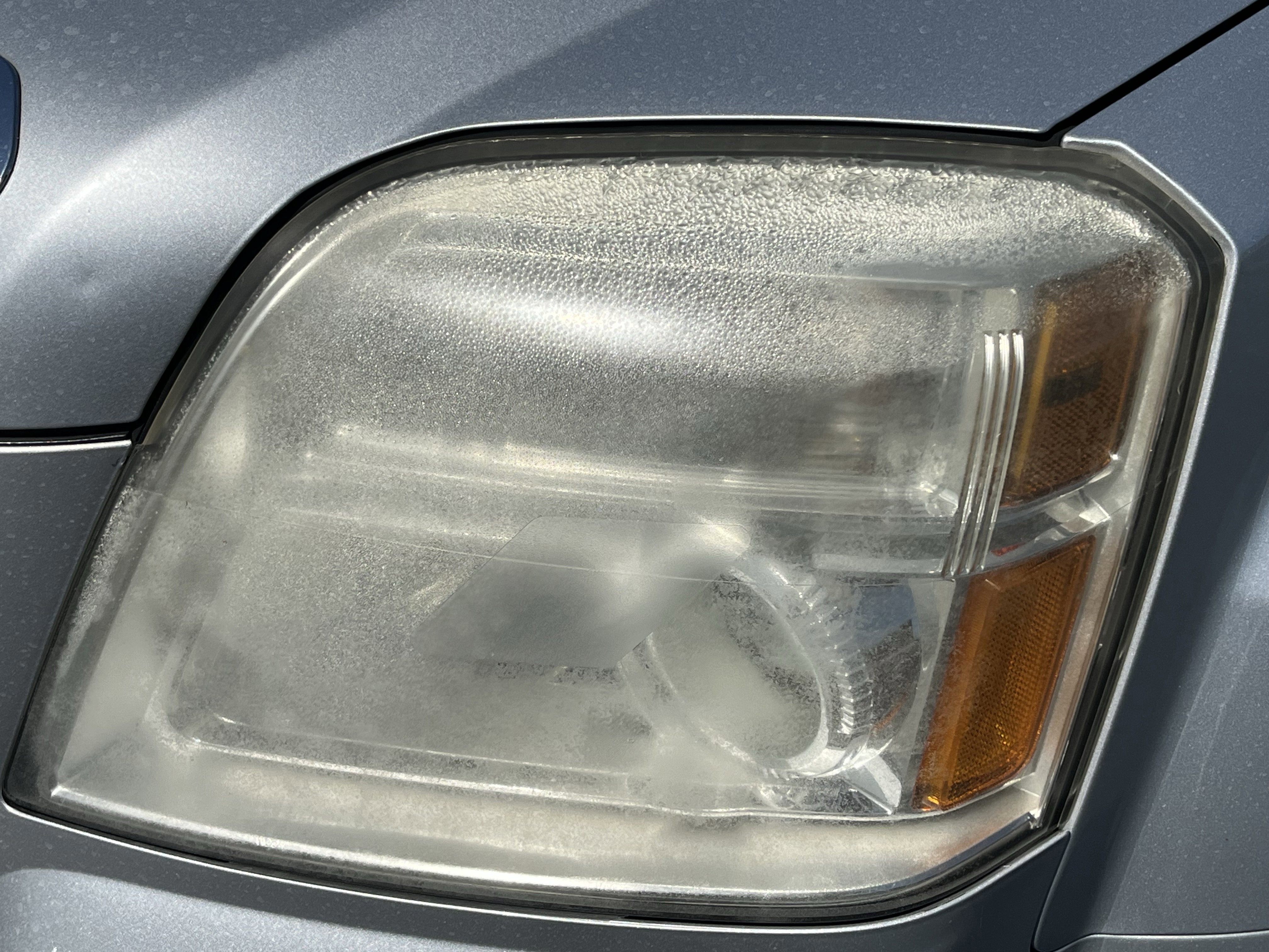 Used 2015 GMC Terrain SLT image 9