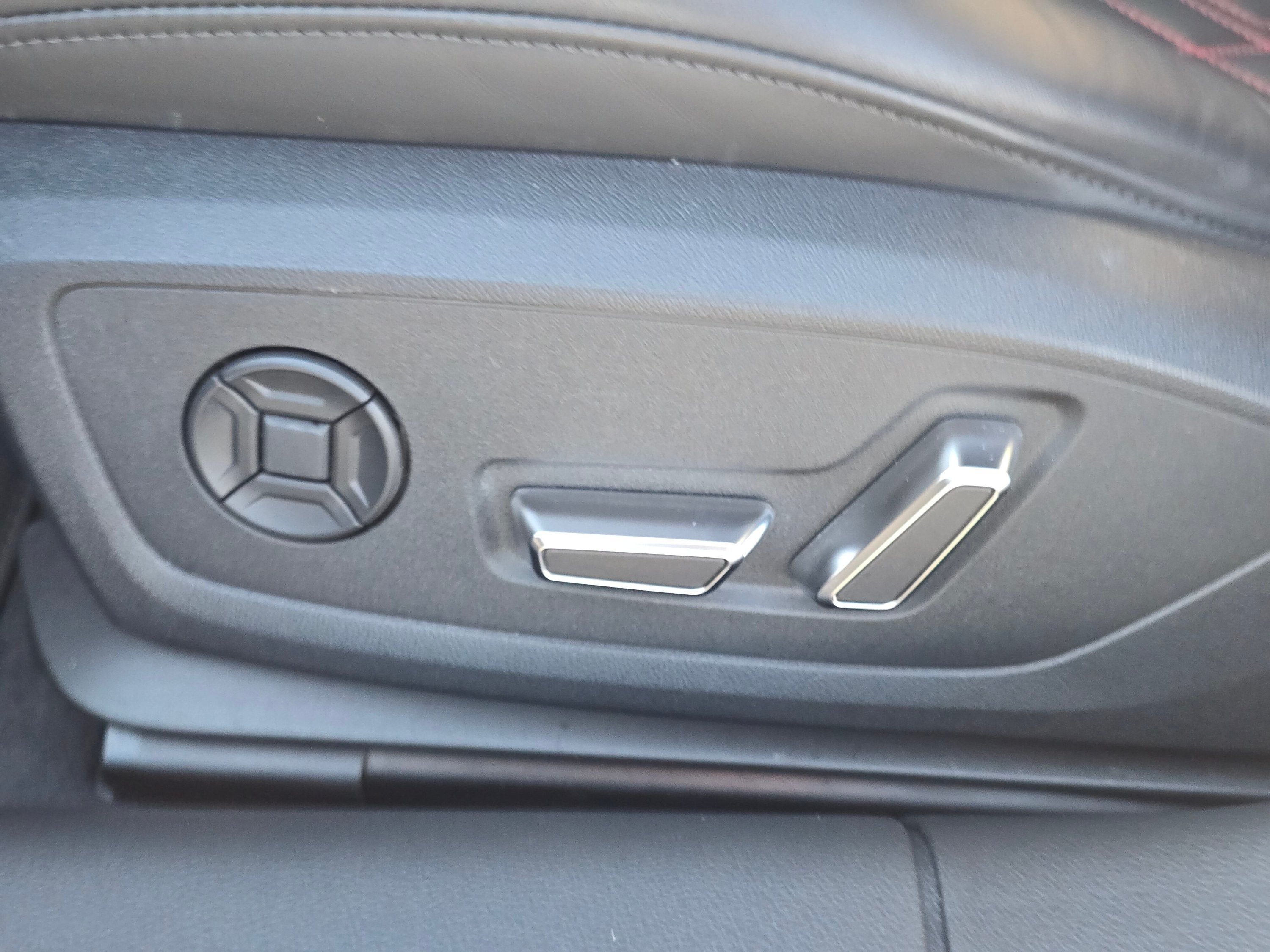 Used 2024 Audi S7 Premium Plus w/ S Sport Package AWD/4WD image 38