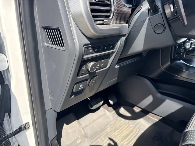 Used 2021 Ford F150 Raptor w/ Equipment Group 801A High image 21