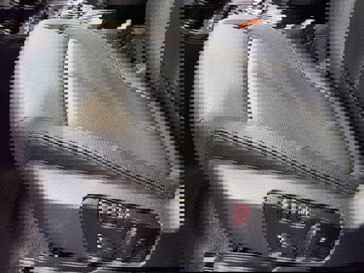 Used 2020 BMW X1 sDrive28i w/ Premium Package image 45