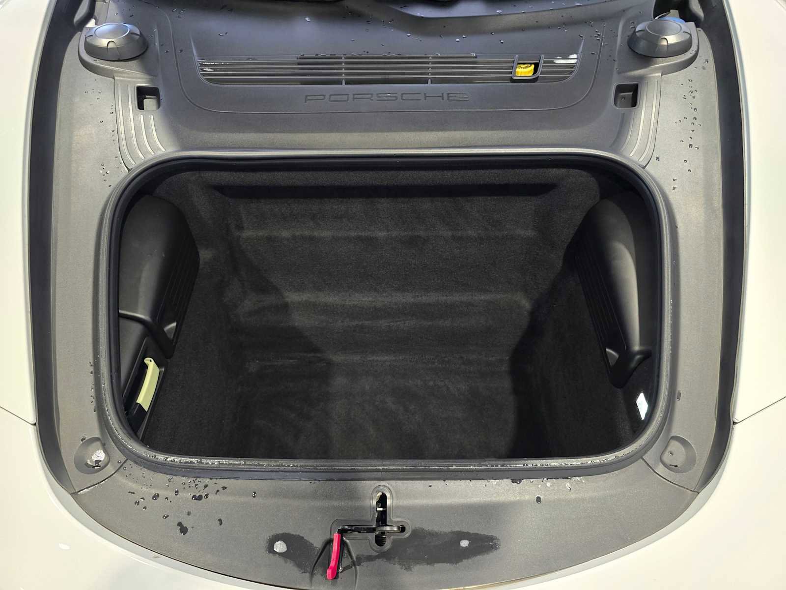 Used 2012 Porsche 911 Carrera S image 23