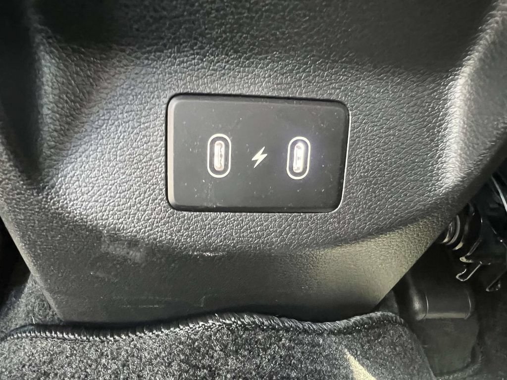 Used 2026 Kia Sportage LX w/ LX Convenience Package AWD/4WD image 12