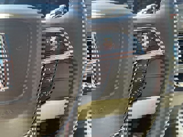 Used 2023 Lincoln Navigator L Black Label image 31