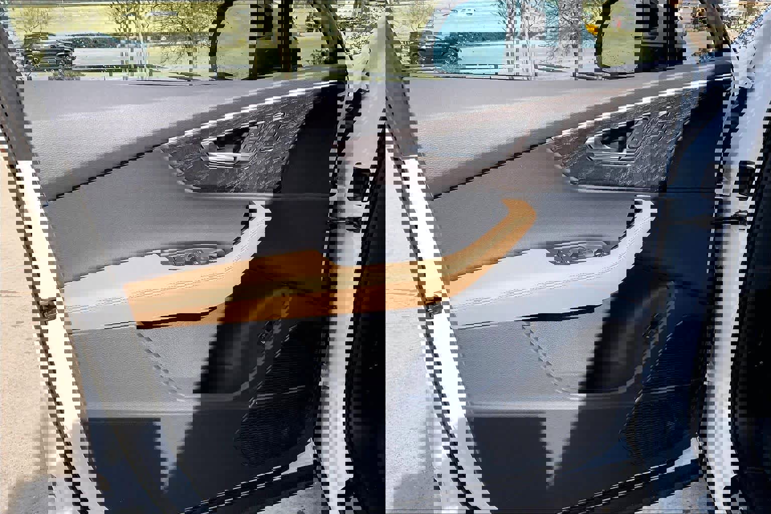 New 2026 Audi Q7 3.0T Premium Plus w/ Premium Plus Package image 10