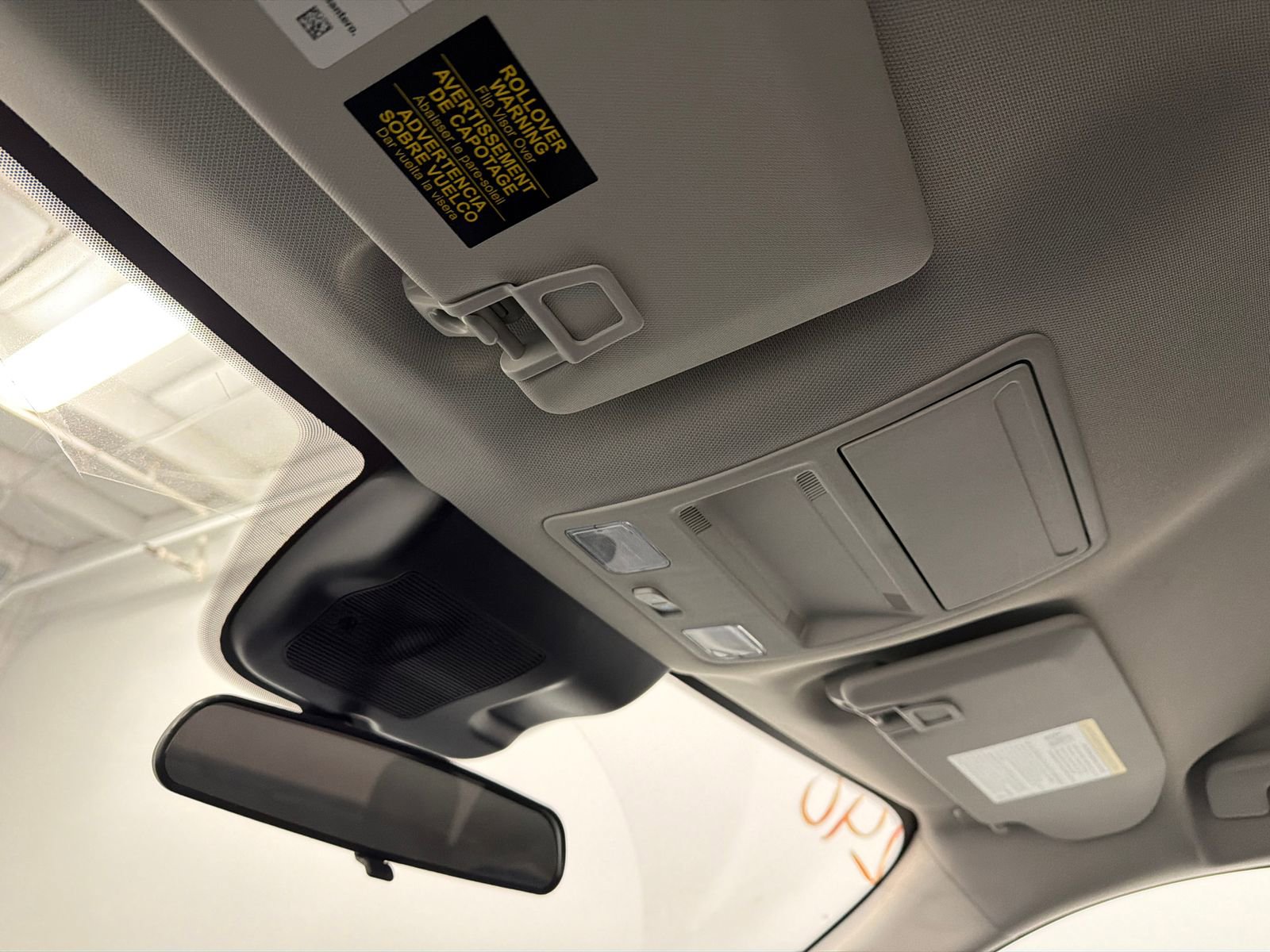 New 2026 Ford Maverick XLT w/ XLT Luxury Package image 28