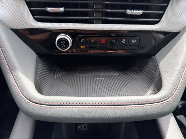 New 2026 Ford Explorer Active w/ Active Comfort Package AWD/4WD image 31