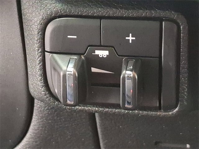 Used 2024 Dodge Durango GT image 25