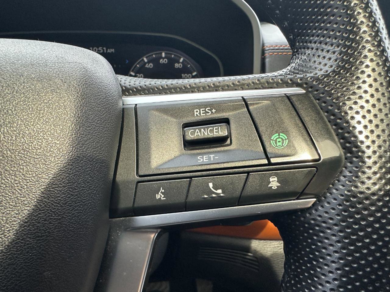 Used 2022 Mitsubishi Outlander SEL AWD/4WD image 44