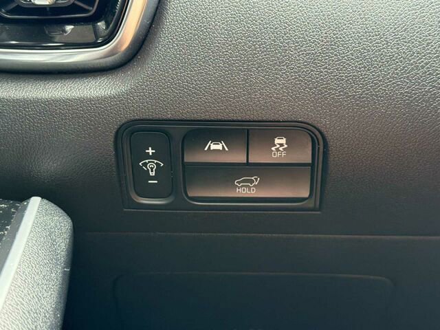 Used 2023 Kia Sorento SX image 34