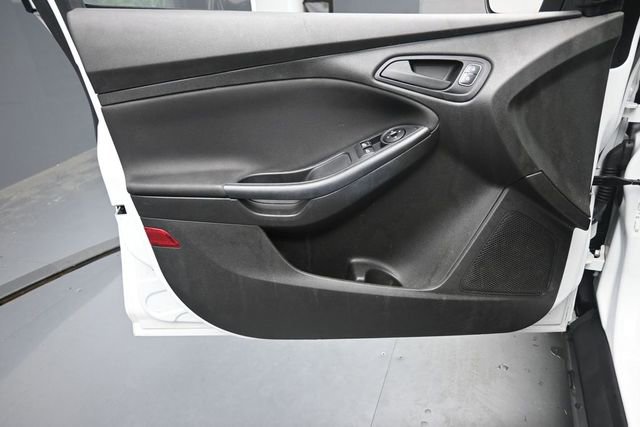 Used 2016 Ford Focus S FWD image 18