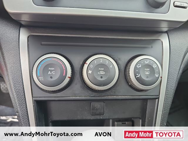 Used 2011 MAZDA MAZDA6 i Sport image 19