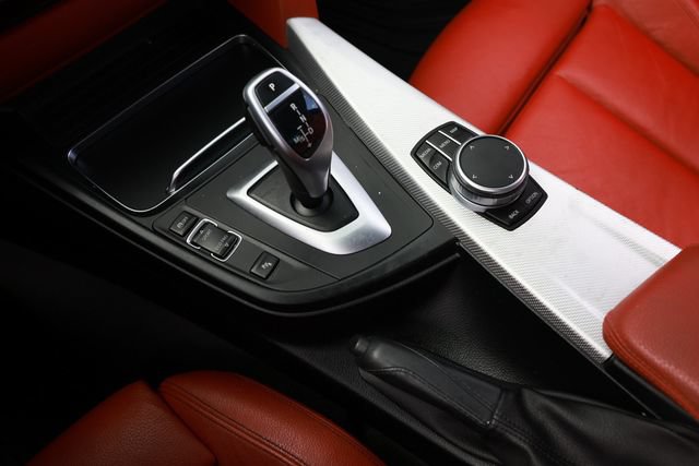 Used 2020 BMW 430i xDrive Coupe w/ M Sport Package AWD/4WD image 43
