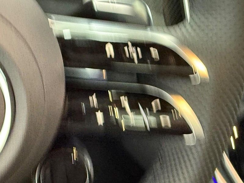 New 2026 Mercedes-Benz GLC 43 AMG 4MATIC image 12