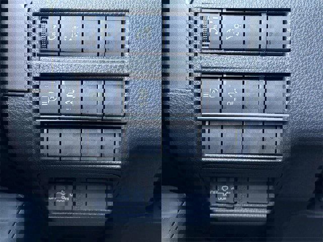 New 2025 Toyota Tacoma 4x4 Double Cab image 23