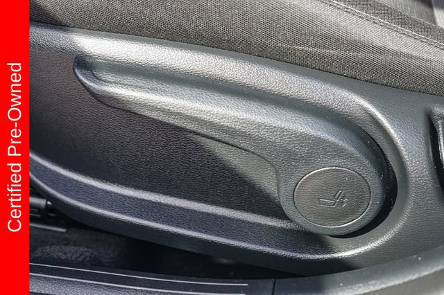 Certified 2023 Kia Forte LXS image 22