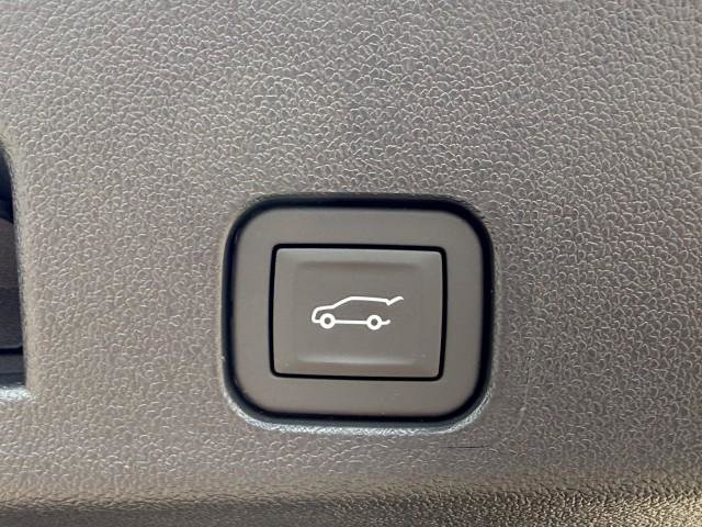 New 2026 Buick Enclave Sport Touring FWD image 41