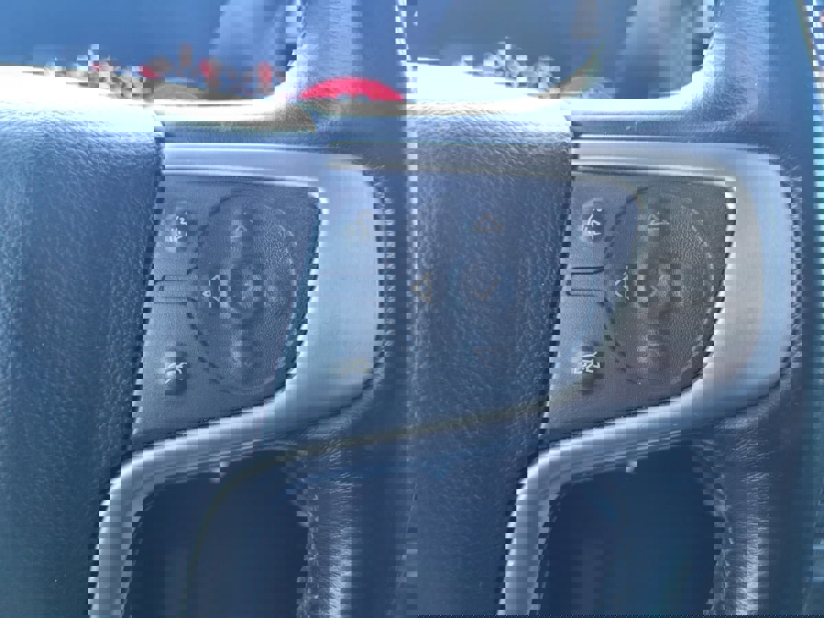 Used 2015 GMC Sierra 3500 Denali w/ Duramax Plus Package image 24