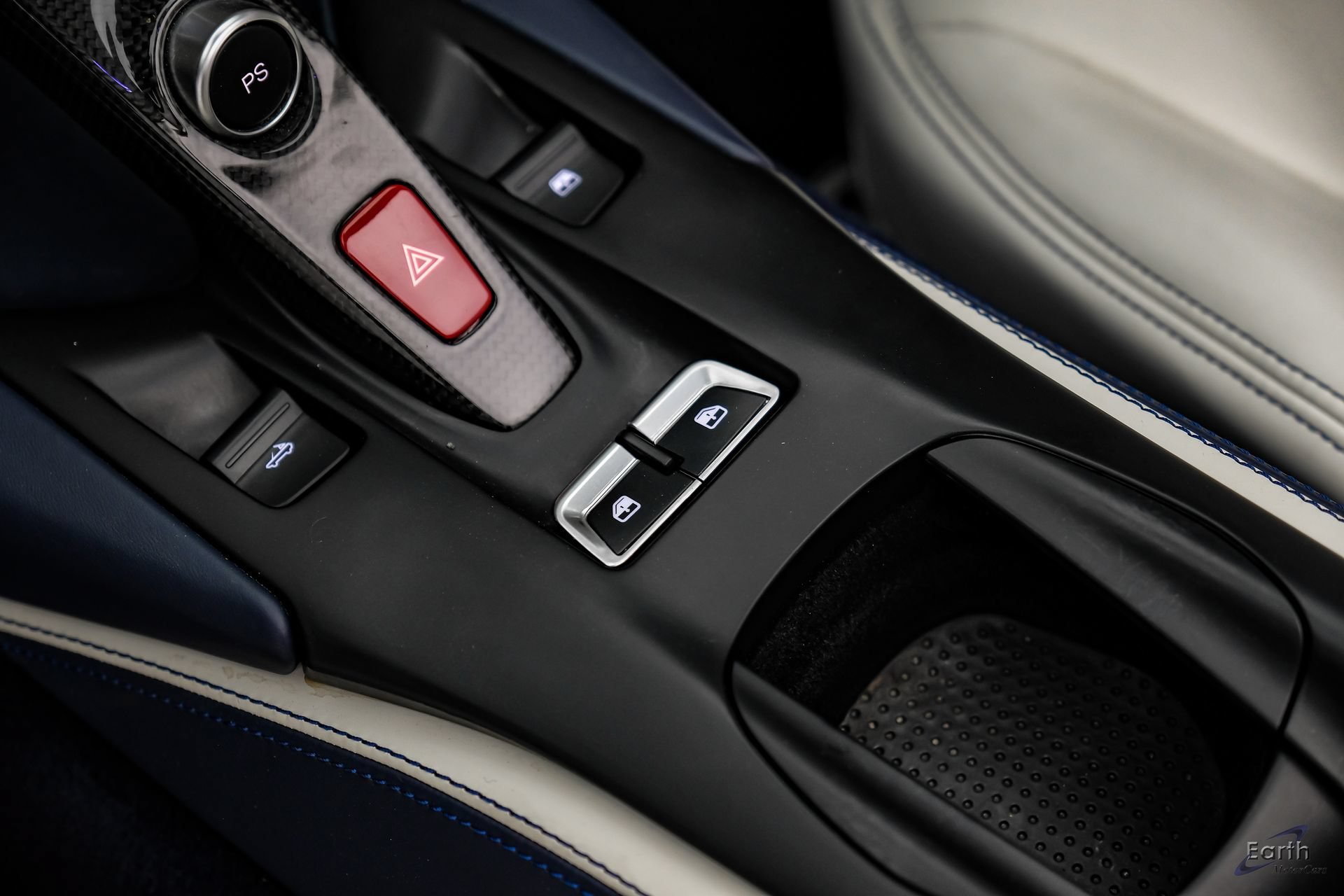 Used 2022 Ferrari 812 GTS RWD image 76