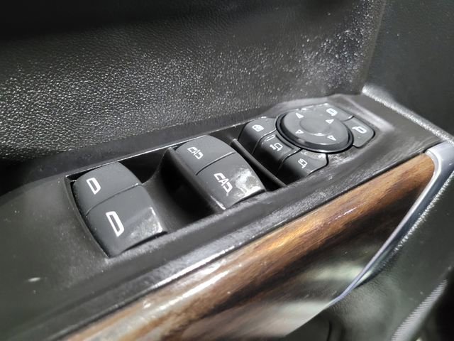 Used 2021 GMC Sierra 2500 SLT w/ SLT Convenience Package image 55