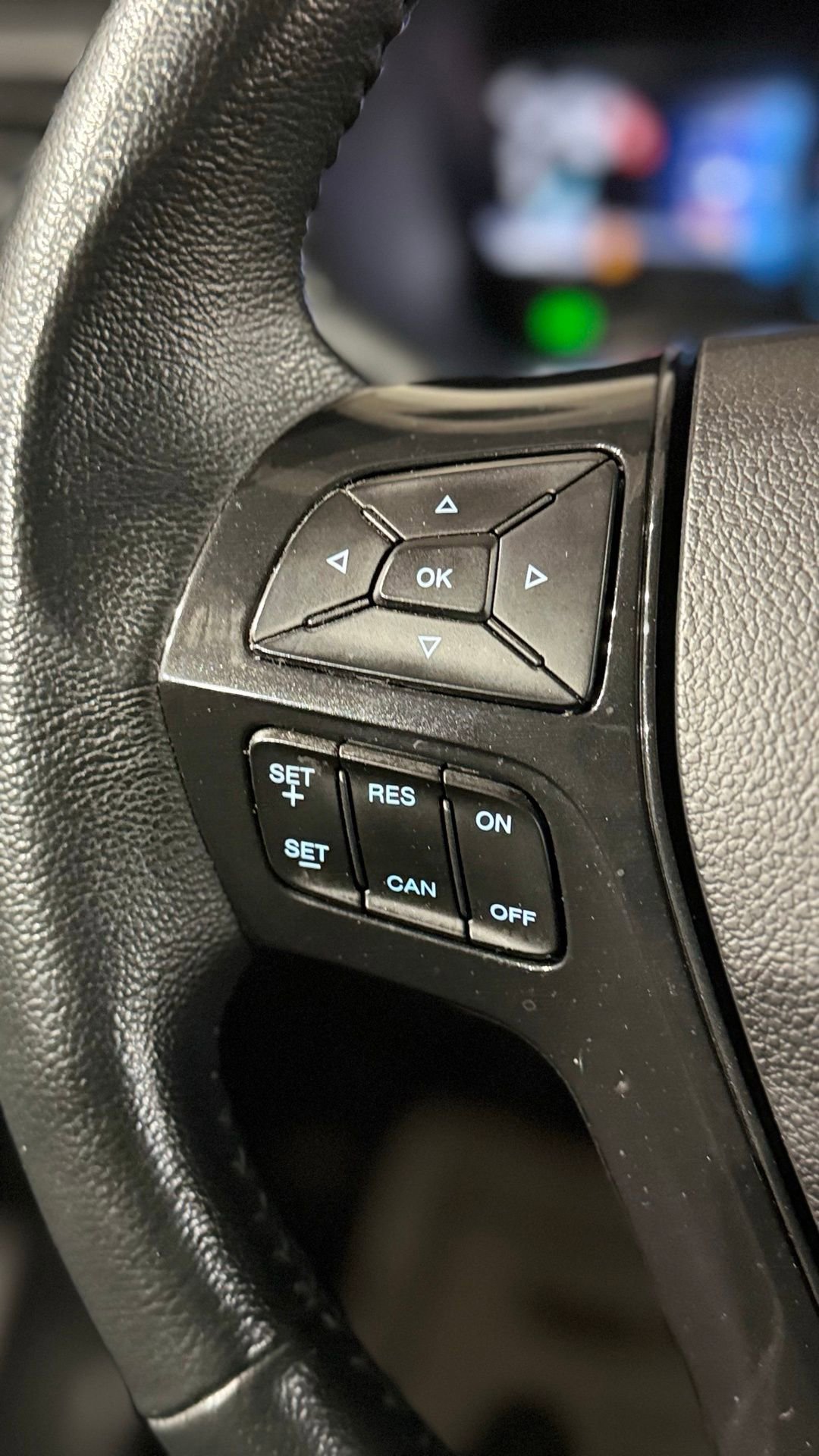 Used 2018 Ford Explorer XLT w/ Equipment Group 201A image 69