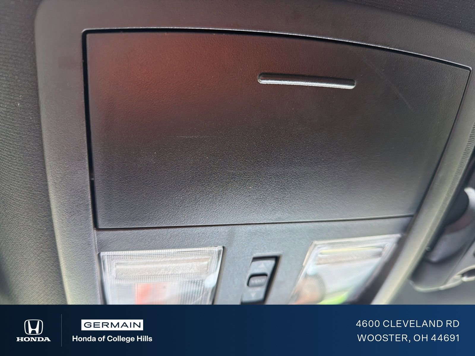 Used 2023 Dodge Challenger SXT w/ Blacktop Package image 22