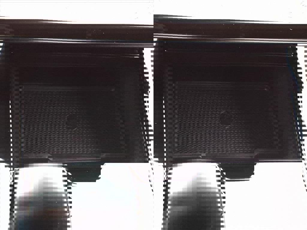 New 2025 Land Rover Range Rover Sport SV Edition Two image 22