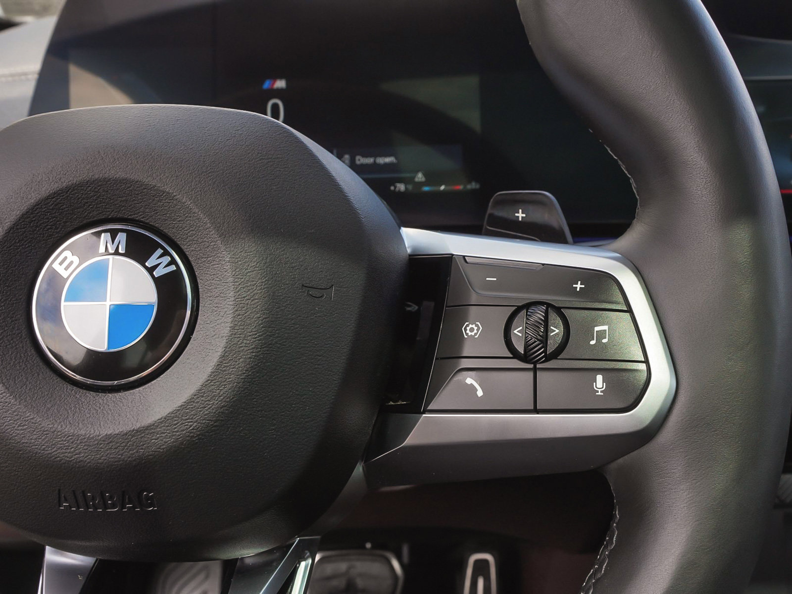 Used 2025 BMW X2 xDrive28i image 20