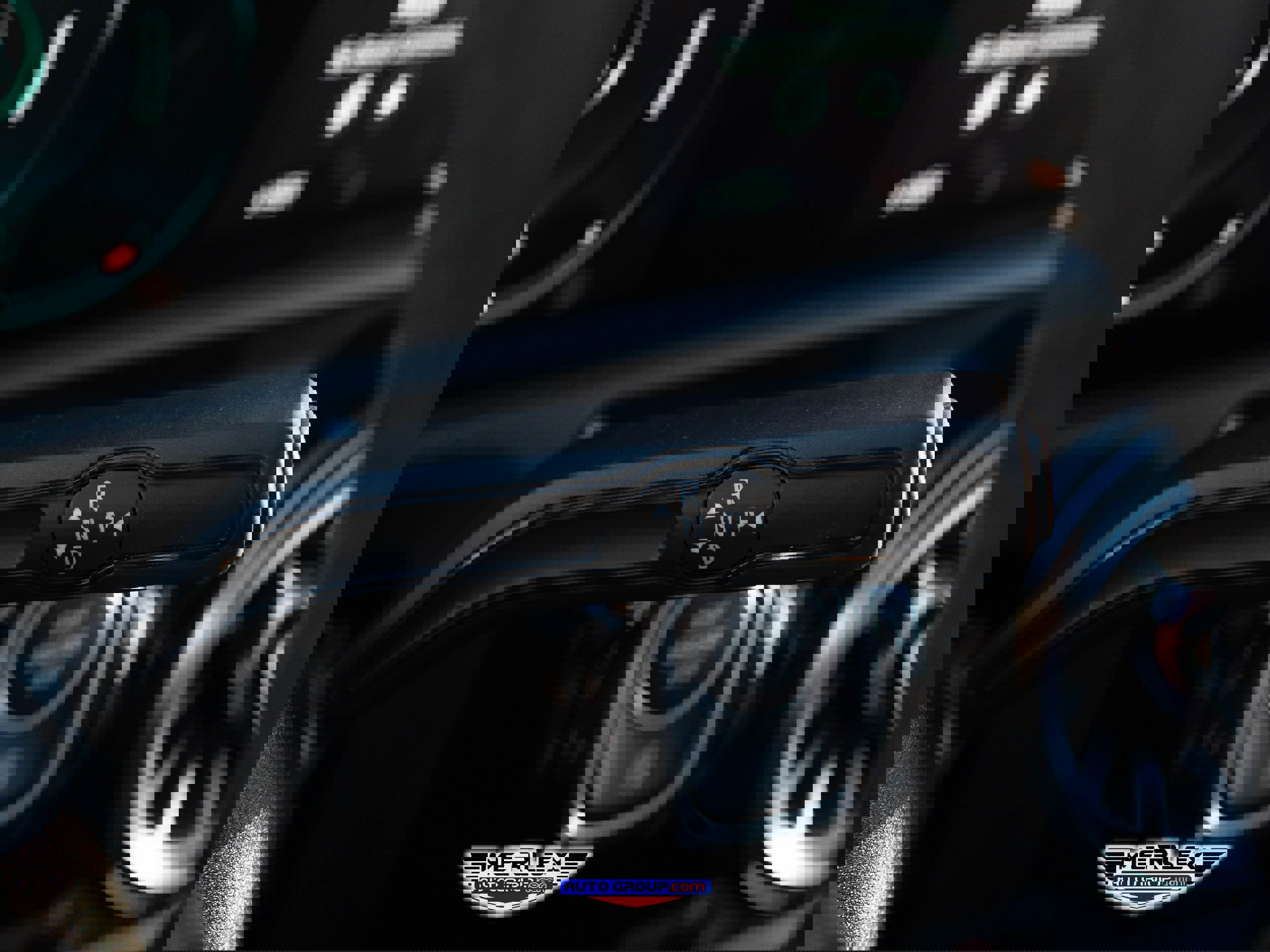 Used 2022 Mercedes-Benz A 220 image 27