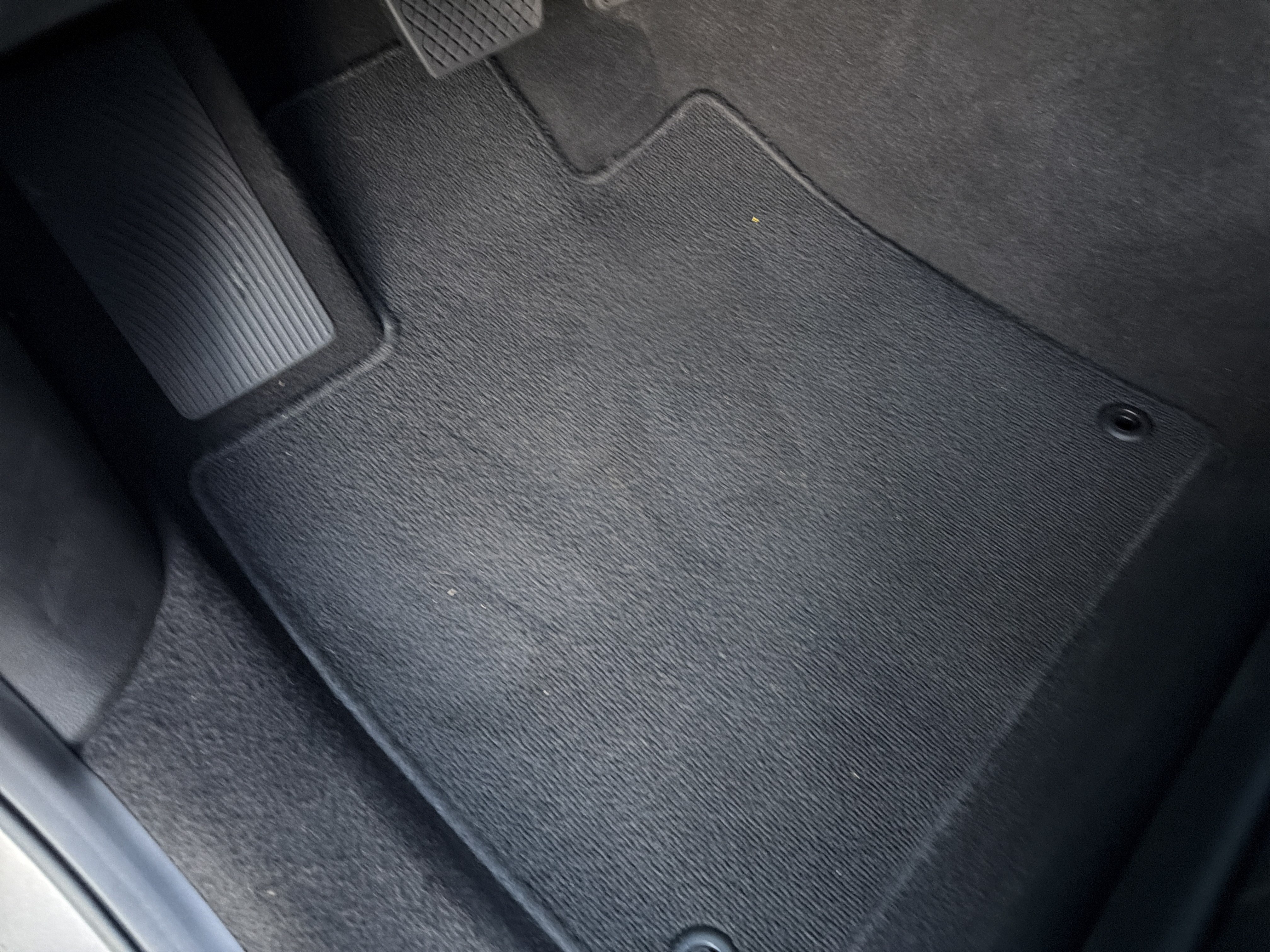 Certified 2023 Acura MDX w/ Technology Package FWD image 14