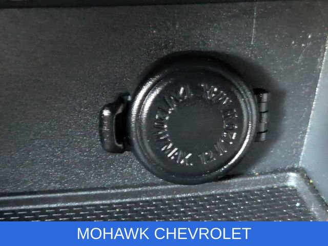 Used 2019 Subaru Impreza 2.0i AWD/4WD image 33