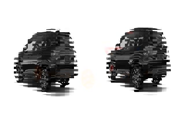 New 2026 Subaru Forester Sport image 68